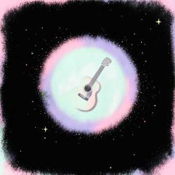Música para Gewdy