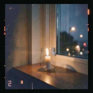 Música para Angeline