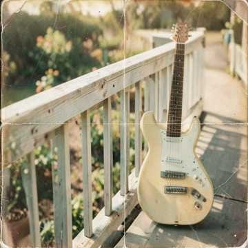 Música para Enzo