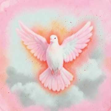 Música para Pedro