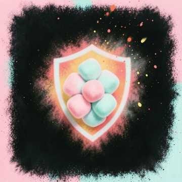 Música para João Luccas