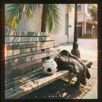 Música para Juninho