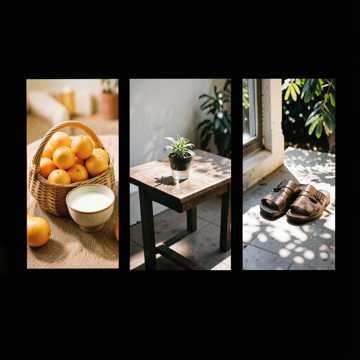Música para Manuela