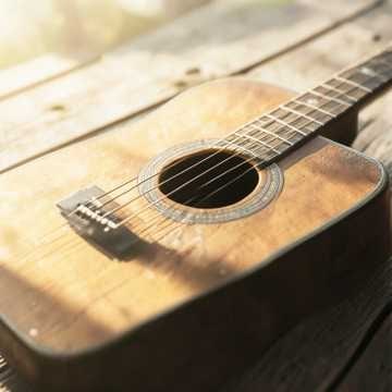 Música para Tchau Pt