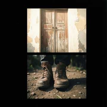 Música para Jubert