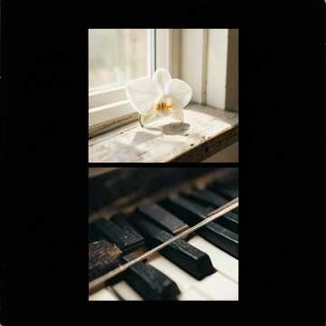 Música para Felipe