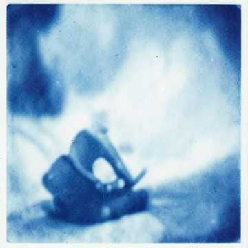 Música para Henrique