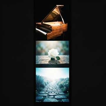 Música para Heitor