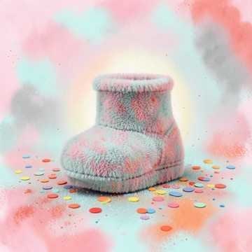 Música para Shay