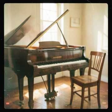 Música para Vinicius