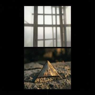 Música para Raylisson