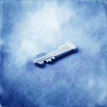 Música para William
