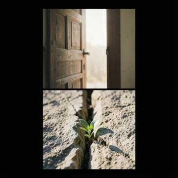 Música para João Pedro
