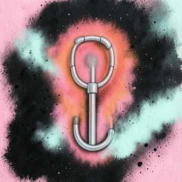Música para Gustavo Sousa