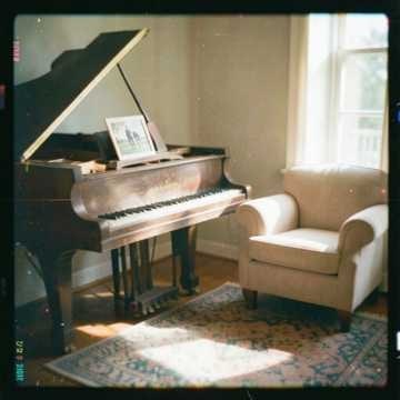 Música para Arthur Gregório