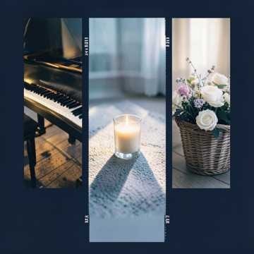 Música para Izabela