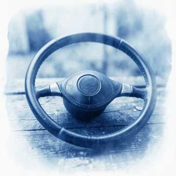 Música para Paulo Henrique