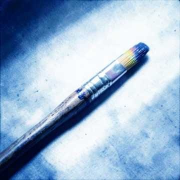 Música para Juliana