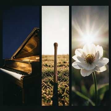 Música para Heitor
