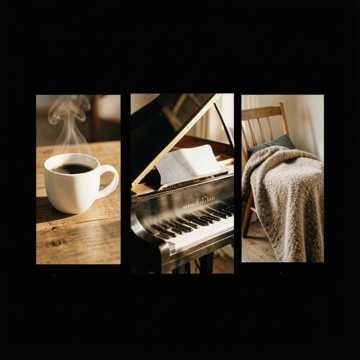 Música para Joana