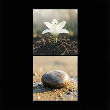 Música para João Pedro