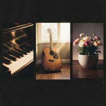 Música para Elizabeth
