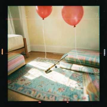 Música para André