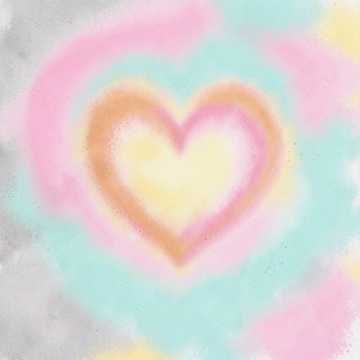 Música para Stephanie