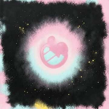 Música para Nano