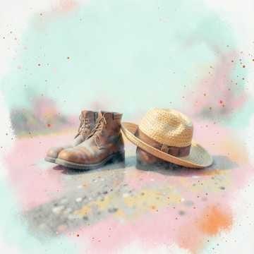 Música para Julia