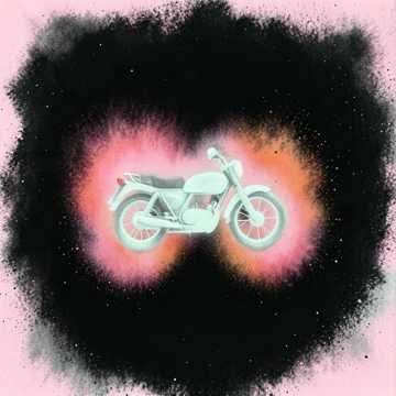 Música para Elivelton