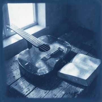Música para Pedro Henrique