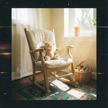 Música para Ana Clara