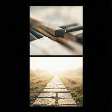 Música para Felipe Longra