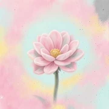 Música para Julia