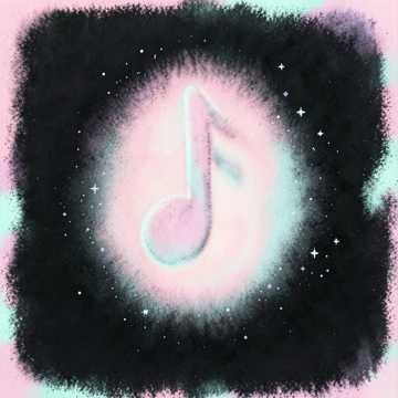 Música para Ingrid