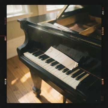 Música para Rafael