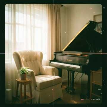 Música para Miguel