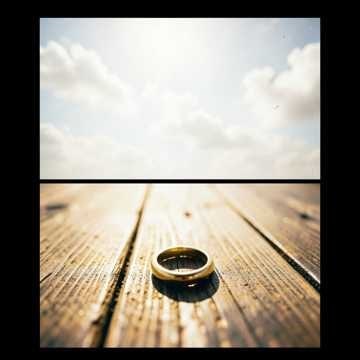 Música para Meu Amor